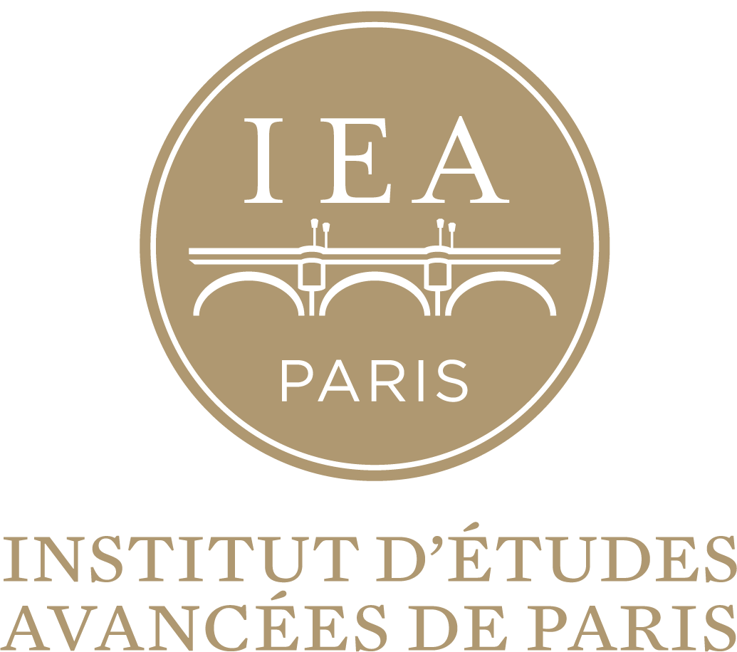 IEA Paris