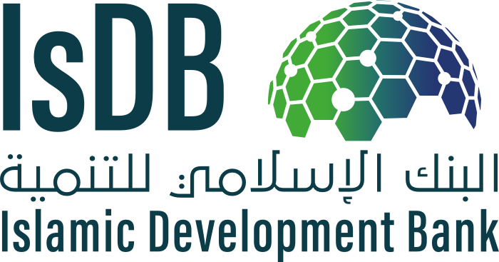 IsDB