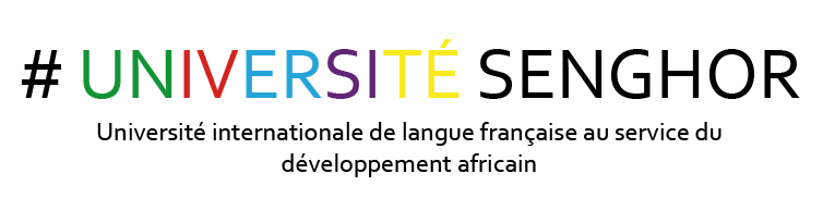 Université Senghor